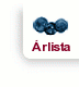 Letoltheto aktualis arlistank