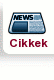 Itt olvashatoak legfrissebb cikkeink