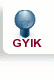Gyakran ismételt kerdesek