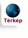 Honlapterkep